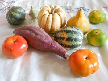 秋の野菜・果物１.jpg