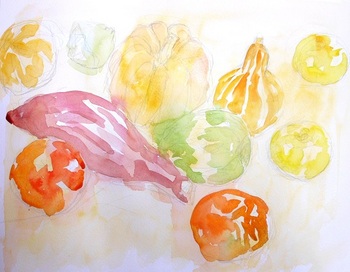 秋の野菜・果物４.jpg
