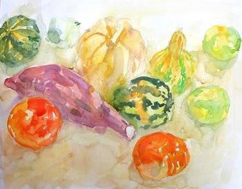 秋の野菜・果物５.jpg